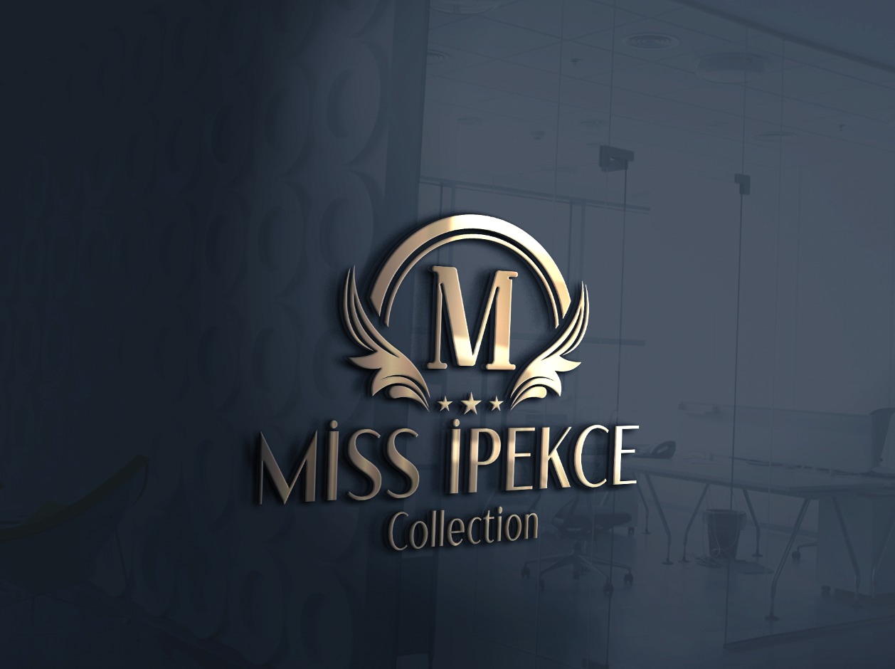 Miss İpekçe Collection